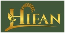 Hifan Chemicals and Fertilizers
