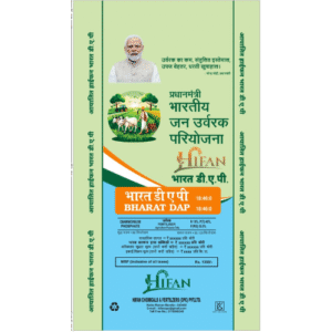 Bharat DAP (18:46:0)